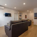 Ares I 15 Min Walk Theatre , Pet Friendly Crib * מרידה