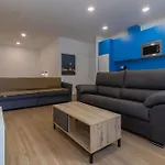 Ares I 15 Min Walk Theatre , Pet Friendly Crib * מרידה