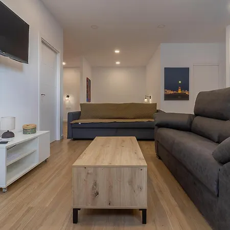 Ares I 15 Min Walk Theatre , Pet Friendly Crib Mérida