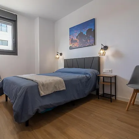 Ares I 15 Min Walk Theatre , Pet Friendly Crib