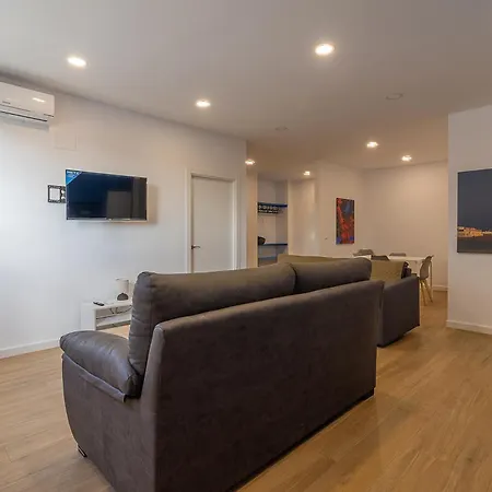 Ares I 15 Min Walk Theatre , Pet Friendly Crib * Mérida