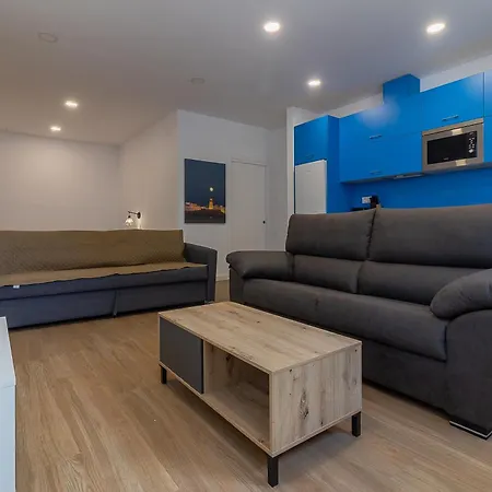 Ares I 15 Min Walk Theatre , Pet Friendly Crib * Mérida