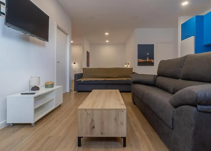 Ares I 15 Min Walk Theatre , Pet Friendly Crib Мерида