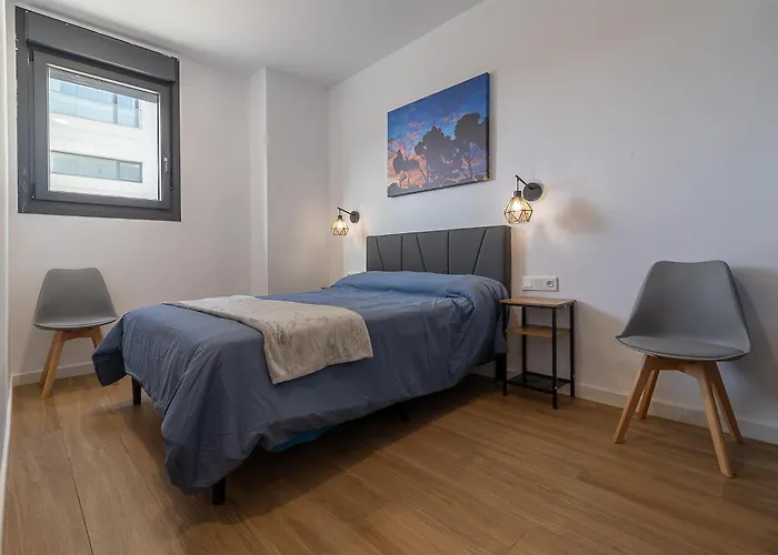 Ares I 15 Min Walk Theatre , Pet Friendly Crib