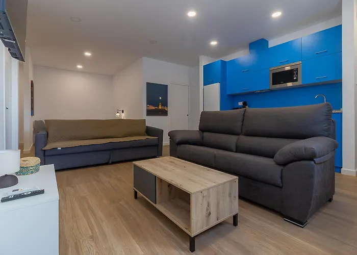 Ares I 15 Min Walk Theatre , Pet Friendly Crib * Мерида